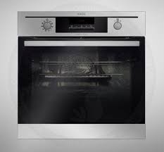 If your oven door won't open when you pull on the door's handle, it could be due to an error code, power loss, or an issue with a part. Aeg Electrolux Bp5013021m Oven Skinflint Price Comparison Uk