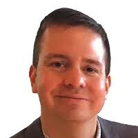 Dr. Jacob Kagan, MD, Psychiatry