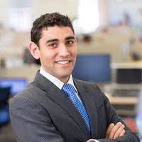 Jamie Plate Email & Phone Number