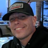 1600+ profilů „Lightbourne“