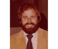 MARTIN BITNER Obituary (2017)