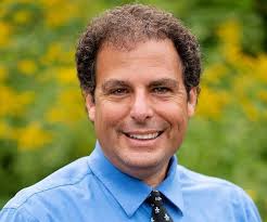 Generative AI in Focus at the Trenton Computer Festival