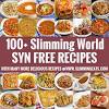 Slimming world's pan haggerty is a hearty potato and onion cake made with cabbage and ham. 3