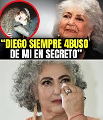 El Príncipe Harry y Meghan acaban de dar la bienvenida a gemelos, elevando  el total a cuatro hijos. Mientras Harry ha abrazado ser un gran padre,  Meghan, sin embargo 👇👇