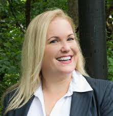 JerseyMan Magazine V13N3 by JerseyManMagazine