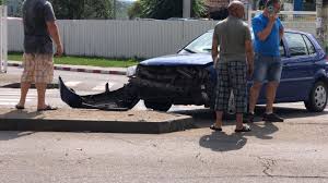 Caz șocant, prezentat de publicația bună ziua iași: Welcome Or Soldier Accidente Rutiere Baza 3 Iasi Whisksandwit Com