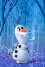Zoe samuel 6 min quiz sewing is one of those skills that is deemed to be very. Ultimate Frozen Quiz Questions And Answers 2021 Quiz