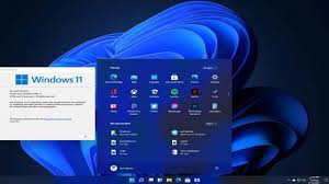 Here are all the wallpapers from the leaked windows 11 build. Windows 11 Wallpaper Download Windows 11 Desktop Backgrounds In 4k There Are A Number Of New They Re Microsoft S Best Windows Wallpapers Yet Waddedadde