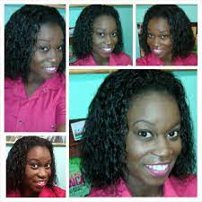 Wave By Design Curls Diy Hairstyles Curly Perm Natural Hair Styles