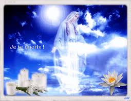 Le Chapelet à Lourdes - Page 33 Images?q=tbn:ANd9GcTYZfaQTxOhtePJNqAwIa9_BGxO3louGNQIGpzzYvTqwHMAZEzl