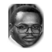 Pruitte Family Obituaries