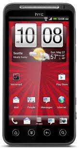 Previous next sort by votes. Amazon Com Htc Evo V 4g Prepaid Android Phone Virgin Mobile Cell Phones Accessories