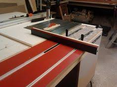 Sliding Table Saw Diy Buscar Con Google Sliding Table Saw Sliding Table Table Saw