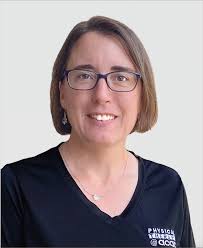 PT@acac:Our Locations