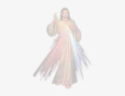 Gold ribbon vector design, fashion labels, creative ribbon, ribbon icon png transparent clipart image and. King Of Kings Jesus Christ Peace Backgrounds Jesus Divina Misericordia Png Png Image Transparent Png Free Download On Seekpng