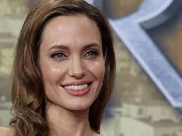 Mastectomy Debate: Much-Needed Information or Fueling Hysteria?