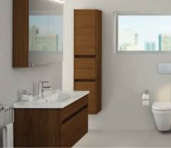 Banyo dolapları, banyo dolabı modelleri, lüks tasarımları ve ekonomik fonksiyonel boy dolabi modellerini bol çeşit ve en uygun fiyatlar ile banyonuzu yenileyin. Vitra Banyo Dolabi Modelleri Ve Fiyatlari Katalogu 2020 Kombin Kadin