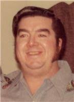 Thomas Robison Obituary (1937