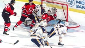 Maybe you would like to learn more about one of these? Dominik Hasek S 70 Save Playoff Shutout An Oral History 25 Years Later