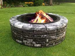 From accessories to the latest trends, we have all you need to cozy up your outdoor space. Pin On Fire Pit