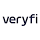 Veryfi, Inc.