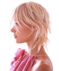 Pin On Hair