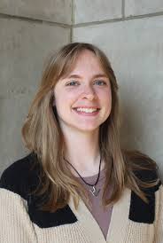 Faculty & Staff Directory