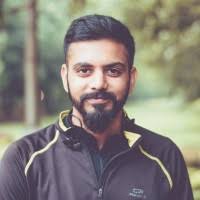 60+ "Rushab Shah" profiles