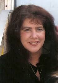 Donna Hidalgo Obituary January 16, 2007