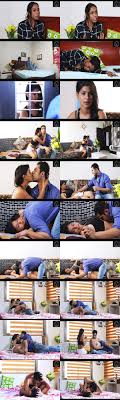 1filmy4wap Fun We Changed Our Main Domain Please Use Our New Domain Www 1filmy4wap In Visit And Bookmark Us All Movies And Web Series Direct Links Ultra Fast Download Speed Grodonix Get the latest filmywap news, information and updates, rumors, articles and much more. grodonix
