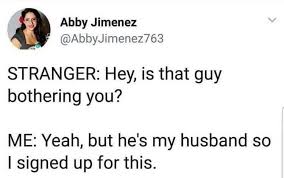 Funny Marriage Meme : Marriage