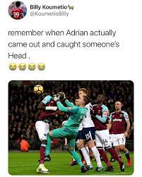 Pin On Best Memes
