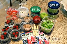 Healthy Snacks Healthy Road Trip Food Road Trip Food Road Trip Snacks