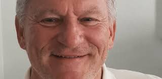 Daniel Warzecha: Evangéliser: toujours en lien avec l'église catholique