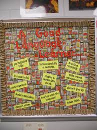 Classroom Decor Spanish Classroom Decor Spanish Classroom French Classroom Decor