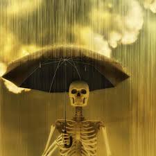 Además, sus efectos y cómo sería posible detenerla. Como Se Forma La Lluvia Acida Vix