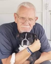 Jewels Pennington Obituary September 20, 2025