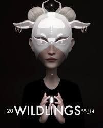 A collaborative collection...