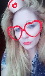 Escort near fairmont : Attimi di relax escort