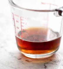 How long do you should really keep wine for? Shaoxing Wine Chinese Cooking Wine Recipetin Eats