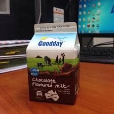 Sekolah tunas bakti sungai besi, singapura. Photos A Sekolah Tunas Bakti Sungai Besi Seputih 1 Conseil De 22 Visiteurs