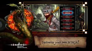 Descarga juegos al instante para tu tableta o pc con windows. Download Rpg Izanagi Online Mmorpg Apk Mod Apk Obb Data 2 7 1 By Asobimo Inc Free Roleplaying Android Apps