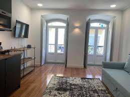 Poltrona letto comodosa in offerta ad un prezzo imperdibile. Soriano Place Appartamenti Lisboa