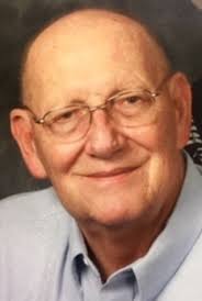 Bob — Remembrance — Blessing Cremation Center