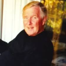 Charles S. Hedges Sr. Obituary (2025)