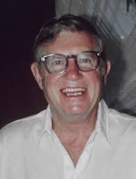 Raymond Maurice's Instagram, Twitter & Facebook