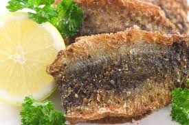 Grune Heringe Nach Art Von Oma Duck Rezept Frag Mutti Rezept Heringe Rezepte Brathering