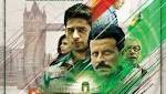 audience reviews Aiyaary