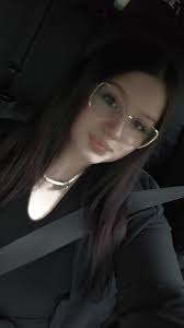 Hii:)) My name is Shayna, I'm 18 years old, and looking to help out with  being a babysitter/nanny!! I've decided to take a gap year from school,  which makes my schedule very