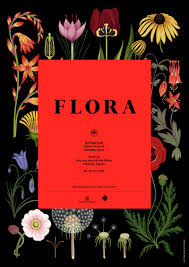Pike place market is ranked #1 out of 17 things to do in seattle. International Flower Festival Flora 20 29 October In Cordoba Spain Flirty Fleurs The Florist Blog Inspiration For Floral Designers